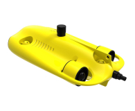 Chasing Gladius Mini S 100m - 744859 - zdjęcie 6